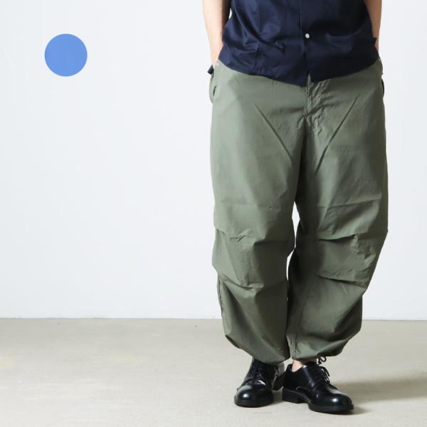 Kaptain Sunshine 【40% OFF】KAPTAIN SUNSHINE (キャプテン Kaptain Sunshine 【40% OFF】KAPTAIN SUNSHINE (キャプテン