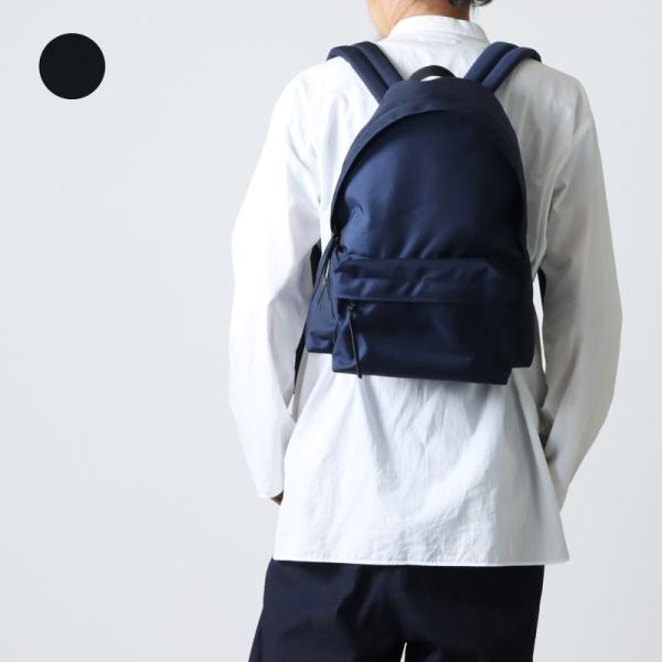 KAPTAIN SUNSHINE (キャプテンサンシャイン) U.S.A Pack