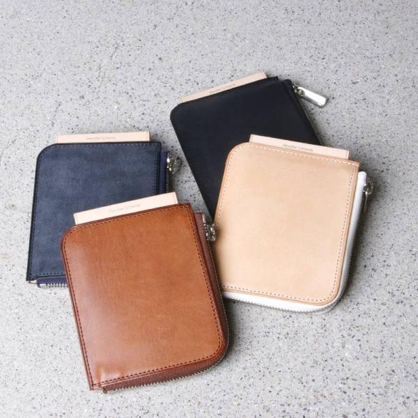 Hender Scheme エンダースキーマ L Purse Lパース Buyee Buyee Japanese Proxy Service Buy From Japan Bot Online