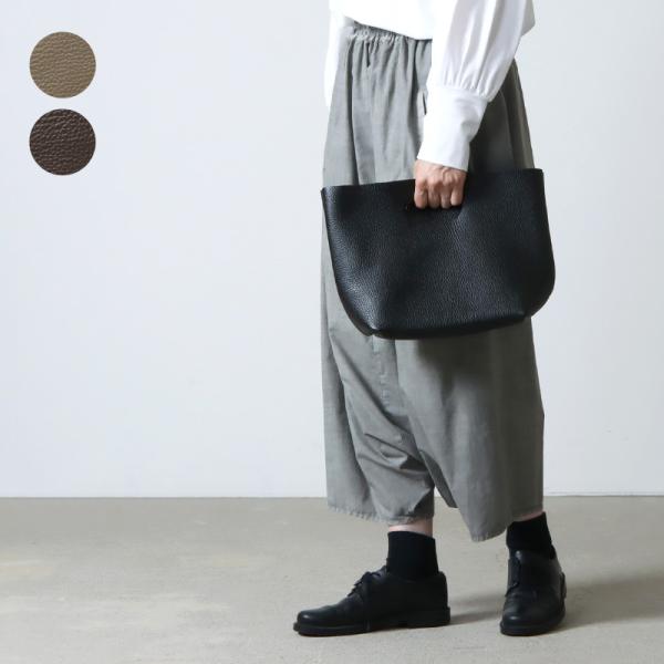 Hender Scheme (エンダースキーマ) not eco bag medium / ノット