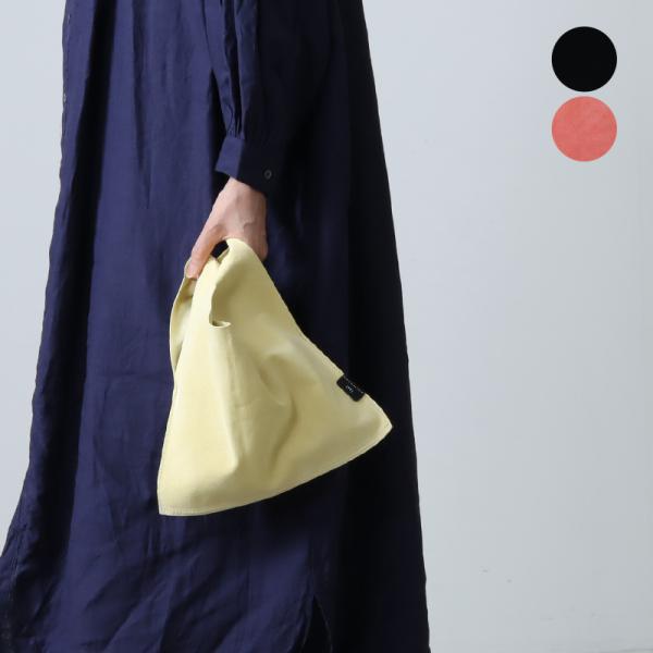 ITTI (イッチ) ANNIE REGISTER POUCH / PS / アニーレジスターポーチ