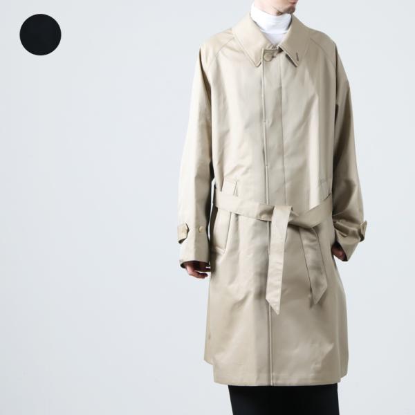 markaware 【30% OFF】MARKAWARE (マーカウェア) REVERSIBLE markaware 【30% OFF】MARKAWARE (マーカウェア) REVERSIBLE