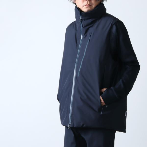 40% OFF】DAIWA LIFE STYLE (ダイワライフスタイル) EXPEDITION 40% OFF】DAIWA LIFE STYLE (ダイワライフスタイル) EXPEDITION