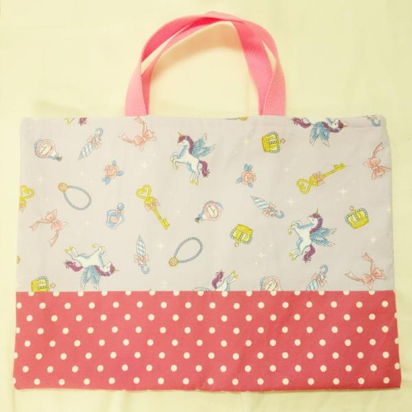 Rb402 ハンドメイド ゆめかわいい ユニコーン柄 入園入学 5点セット Buyee Buyee Japanese Proxy Service Buy From Japan Bot Online