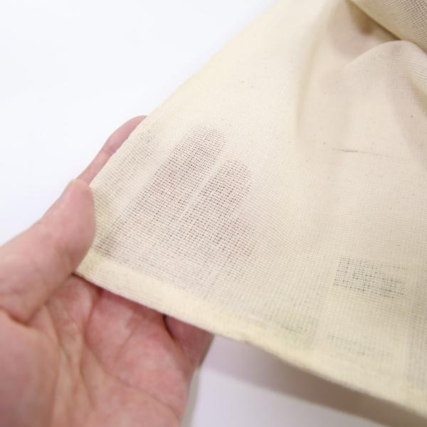 マルチカバー フリークロス 安い 無地 生地 かけるだけ ソファカバー ベッドカバー テーブルクロス ダブルサイズ 涼しい エタワ インド綿 コットン大判 Buyee Buyee 提供一站式最全面最專業現地yahoo Japan拍賣代bid代拍代購服務 Bot Online