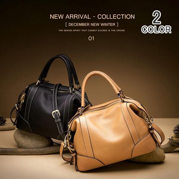 斜め掛けバッグ ハンドバッグ レディース ギフト ショルダーバッグ トートバッグ かばん レザーバッグ かばん シンプル 2way シンプル 本革 カジュアル ギフト フォーマル ag1449 Icoup