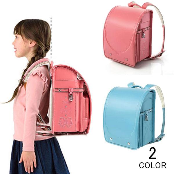 ランドセル 男の子 女の子 大容量 軽量 通学バッグ リュック リュックサック おしゃれ 多機能 ノート対応サイズランドセル ag159 Icoup 通販 Yahoo ショッピング