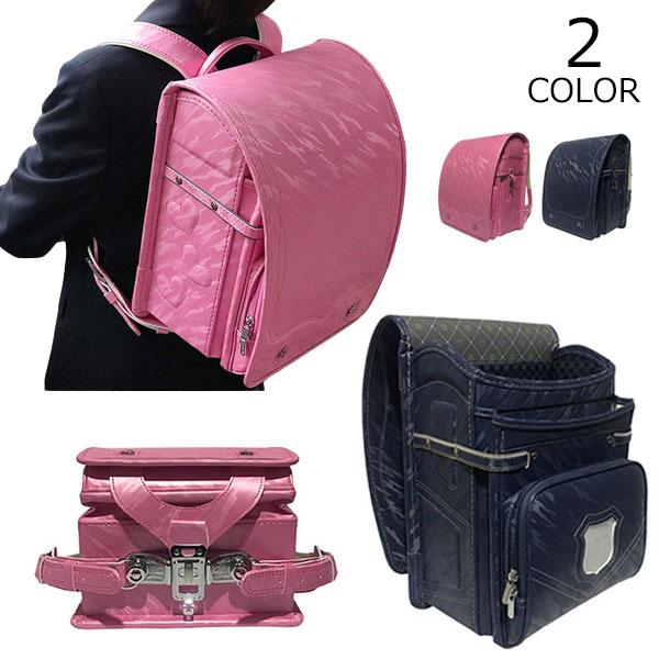 ランドセル 男の子 女の子 型落ち 大容量 軽量 通学バッグ リュック おしゃれ 多機能 教科書ノート対応 カバー付き 夜間反射 ag159 11 Icoup 通販 Yahoo ショッピング