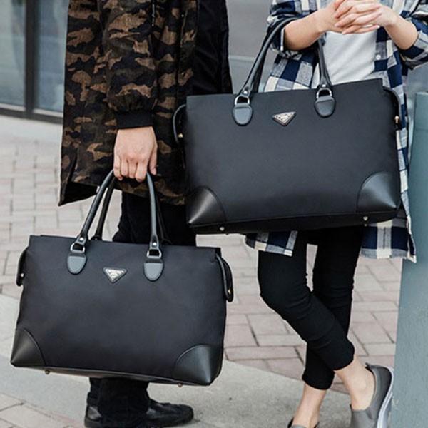 トートバッグ メンズ ビジネスバッグ レディース ハンドバッグ ビジネスバッグ かばん 大きめ 撥水 出張 修学旅行 通勤 通学 軽量 就職 おしゃれ ag790 Icoup 通販 Yahoo ショッピング