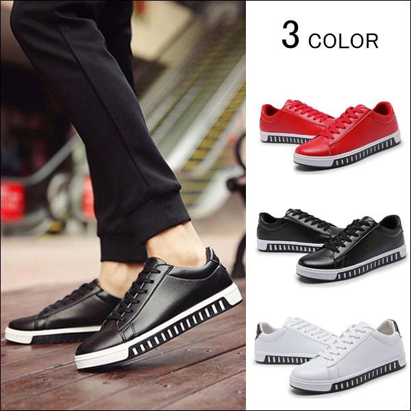 スニーカー メンズ シューズ ブーツ カジュアル ローカット 滑り止め 靴 定番 スリッポン ランニング ウォーキング ファッション oots32 Icoup 通販 Yahoo ショッピング