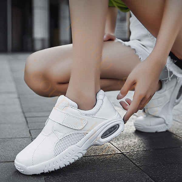 ランニング シューズ 可愛い 陸上シューズ スパイクの人気商品 通販 価格比較 価格 Com