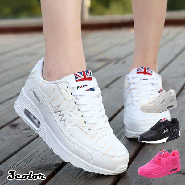 ランニング シューズ 可愛いの人気商品 通販 価格比較 価格 Com