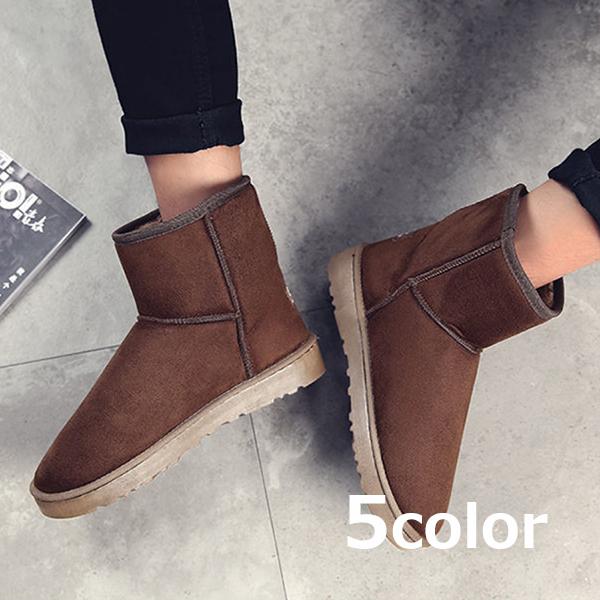 ムートンブーツ ショート メンズブーツの人気商品 通販 価格比較 価格 Com