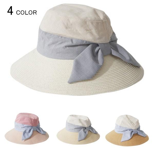 チューリップハット メンズ メンズ帽子 キャップ 通販 人気ランキング 価格 Com