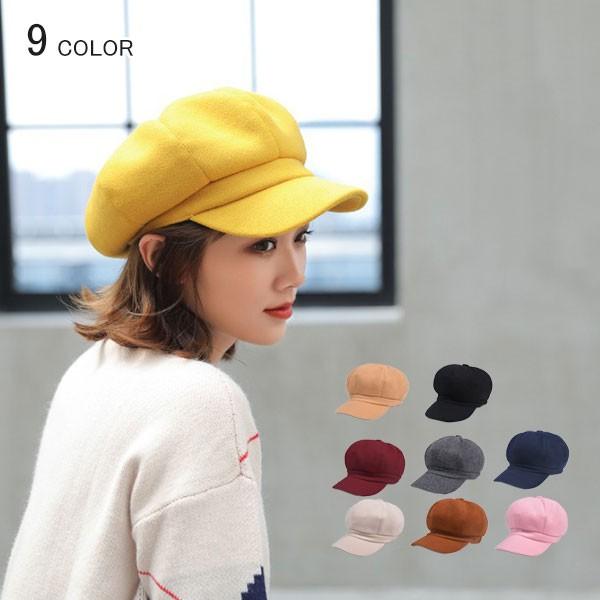 登山 帽子 レディースの人気商品 通販 価格比較 価格 Com