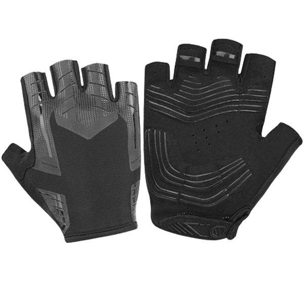 バイク用グローブ 手袋 メンズ レディース 指なし グローブ スポーツグローブ 滑り止め 半指 衝撃吸収 タクティカルグローブ 自転車 バイク サイクリング 登山 Bglove343 Icoup 通販 Yahoo ショッピング