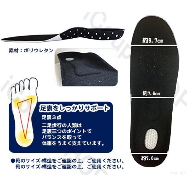 インソール 衝撃吸収 中敷き メンズ レディース サイズ調整可能 かかと クッション 衝撃吸収インソール 男性 女性 スポーツ 靴ケア用品 インソール 衝撃吸収 中敷き メンズ レディース サイズ調整可能 かかと クッション 衝撃吸収インソール 男性 女性 スポーツ 靴ケア用品