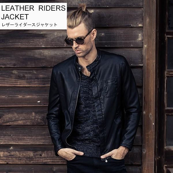 バイク ジャケット カジュアルの人気商品 通販 価格比較 価格 Com