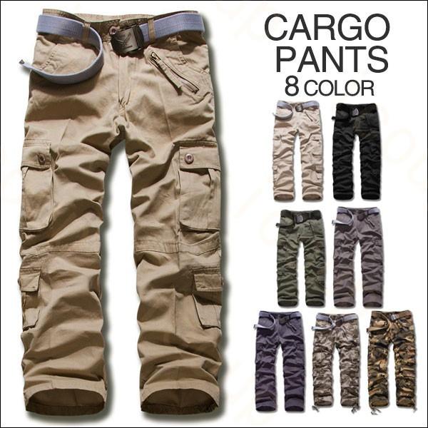 カーゴパンツ スキニーパンツ メンズ パンツ スリム ミリタリー ヴィンテージ ファッション ライダースジーンズ ライダースパンツ 迷彩 耐磨 防寒 通気 春 秋 冬 Buyee Buyee Japanese Proxy Service Buy From Japan Bot Online