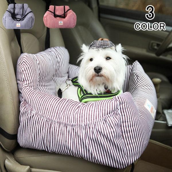 ペット用 犬用 猫用 小型犬 ドライブボックス お出かけ ドライブベッド 安全 便利 旅行 車用 車内 ドライブ ふわふわ Bpet66 Icoup 通販 Yahoo ショッピング