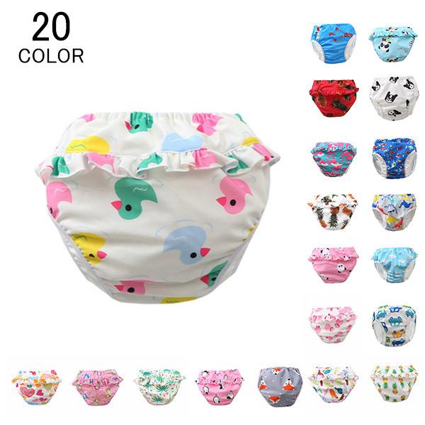 ベビーファッション 水着 70 女の子の人気商品 通販 価格比較 価格 Com