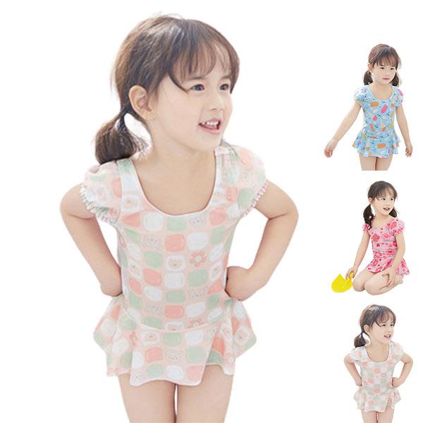 アイスクリーム 子供 その他のキッズファッションの人気商品 通販 価格比較 価格 Com