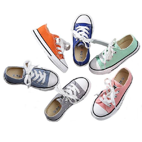 スニーカー キッズ マジックテープ フィット 子供靴 男の子 女の子 キッズシューズ ジュニアシューズ 子供シューズ キッズ スニーカー Btz254 Icoup 通販 Yahoo ショッピング