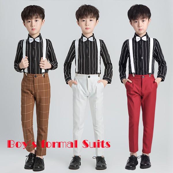 子供 サスペンダー おしゃれ キッズフォーマルの人気商品 通販 価格比較 価格 Com