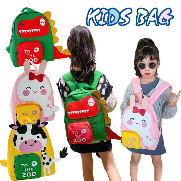 子供 トートバッグ キッズリュックの人気商品 通販 価格比較 価格 Com