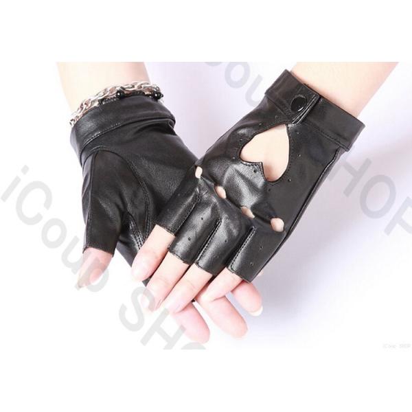 バイク レザーグローブ 半指の人気商品 通販 価格比較 価格 Com