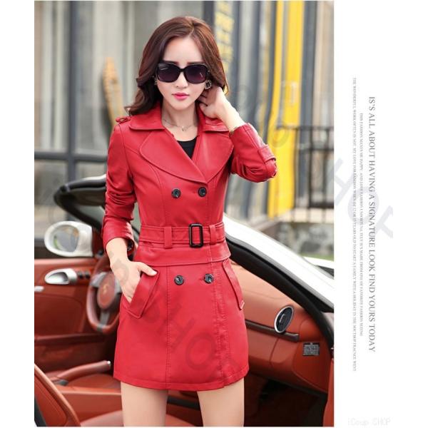 バイク ジャケット レディース 春夏の人気商品 通販 価格比較 価格 Com