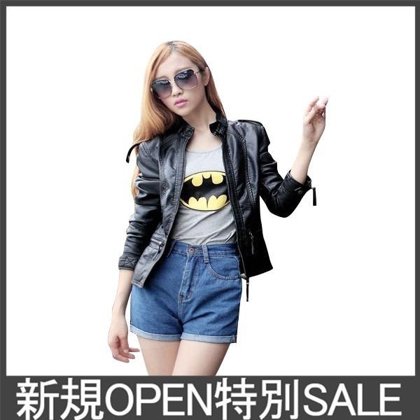 バイク ジャケット 夏 レディースの人気商品 通販 価格比較 価格 Com