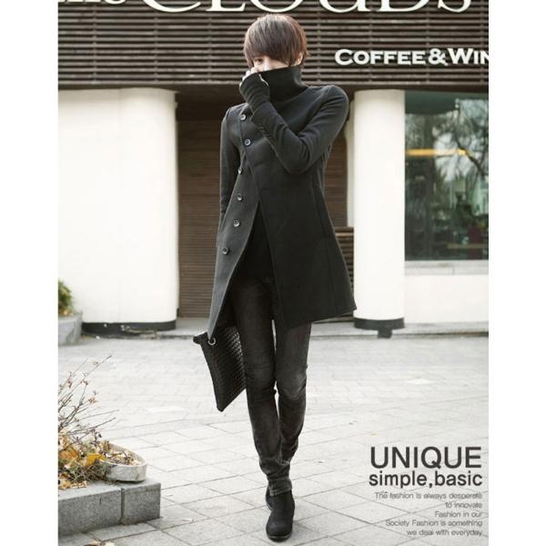 コート メンズ 冬 ロングコート ウインドブレーカー ジャケット ブルゾン フォーマル ビジネス 紳士用 アウター Jacket 細身 スリム 中綿入り 防寒 Buyee Buyee Japanese Proxy Service Buy From Japan Bot Online