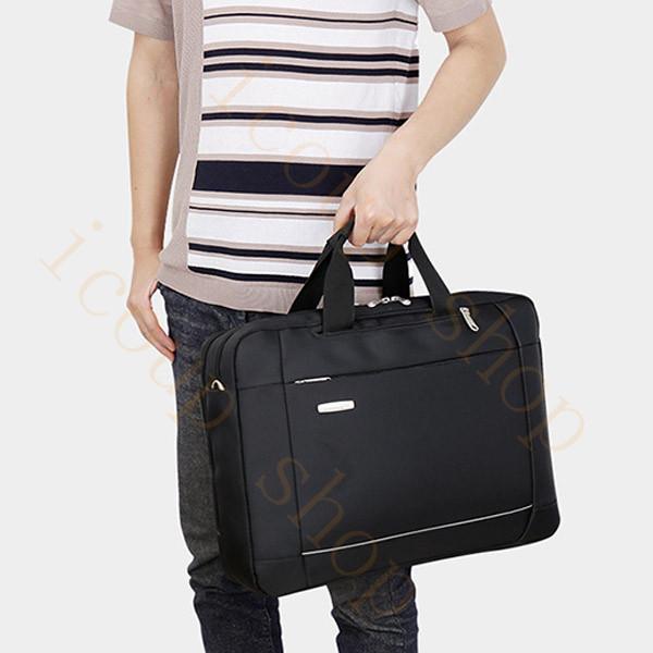 リュック ビジネスバッグ メンズ ブリーフケース メッセンジャーバッグ ショルダーバッグ リュックサック カジュアル 通勤 通学 大学生 高校生 3way Buyee Buyee Japanese Proxy Service Buy From Japan Bot Online