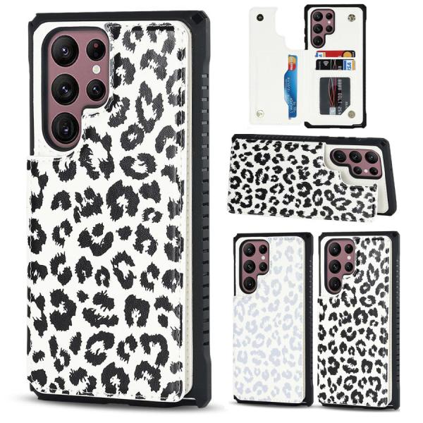 icovercase_p92-galaxys22