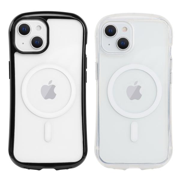 iCoverCase iphone14 ケース 耐衝撃 アイフォン14 スマホケース