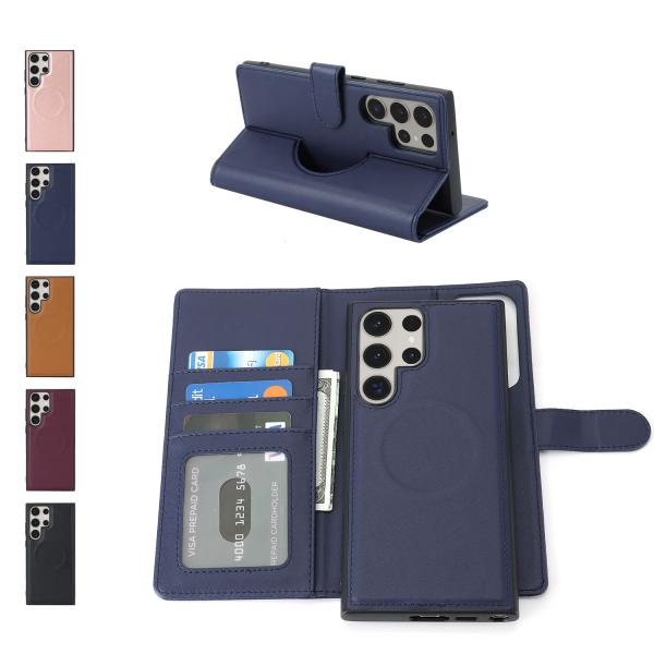 icovercase_u17-galaxys23 icovercase_u17-galaxys23
