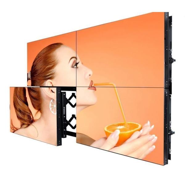 rfIEH[p65"tj^[ x[ɏ3.5mm BOEDID 4Kpl 1Zbg[dBOE4K65-35-1P]