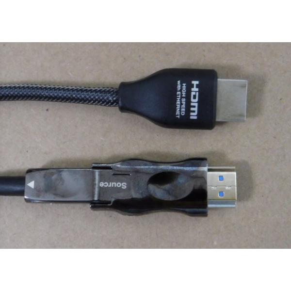 icsil_ohdmi4c-1d30m