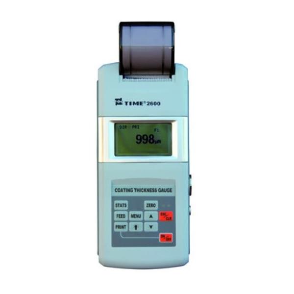 S̑Ή@dU@xR[eBOvyTIME2600-F1zv^BdrB6̃v[utւ