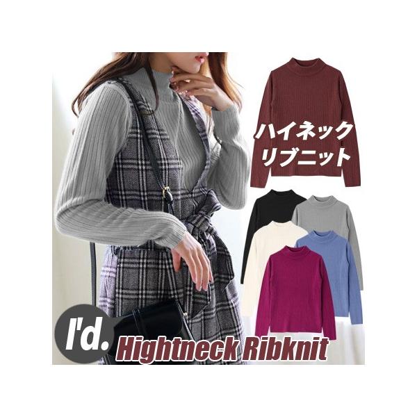 ujbg nClbN gbvX  JV~^b` Lk jbgJbg\[ Z[^[ nClbN^[g H~jbg fB[X 1955