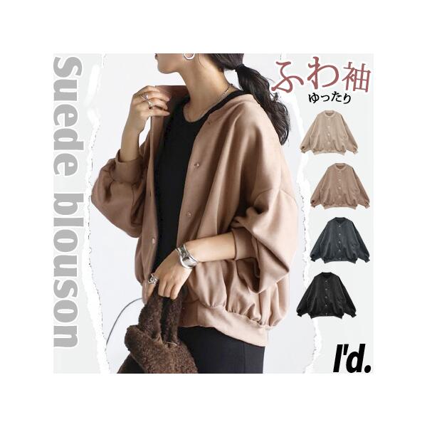 id-id_5313