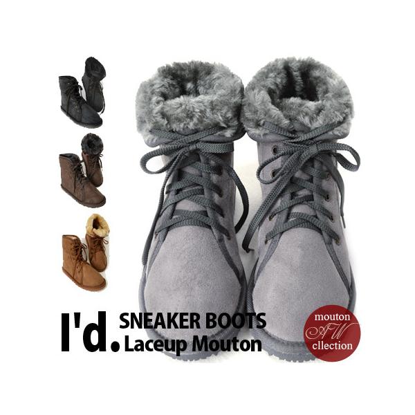 2WAY ҂ݏグ l [XAbv [g fB[X C Xj[J[ [gu[c XG[h t@[ S M L LL H~ AEgbg Z[i 9006