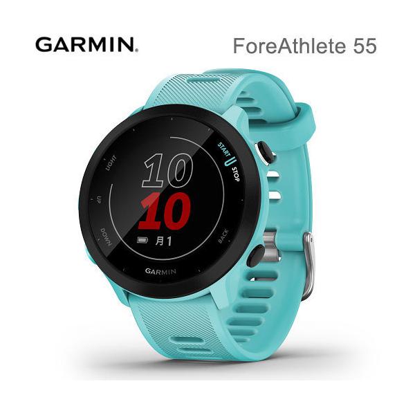 GARMIN 55 フィットネス」の人気商品一覧 | 安い商品を通販