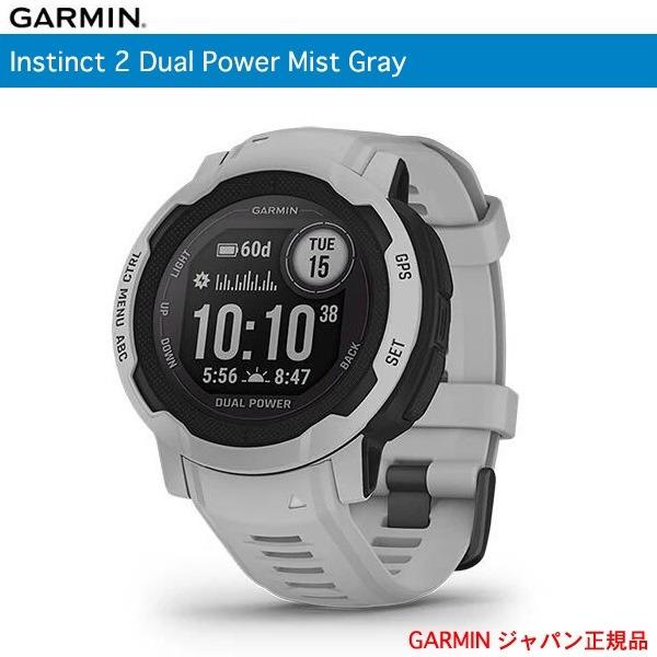 m.s.nic.1014b　GARMIN ガーミン m.s.nic.1014b GARMIN ガーミン 12_000000015461.jpg?1718698222