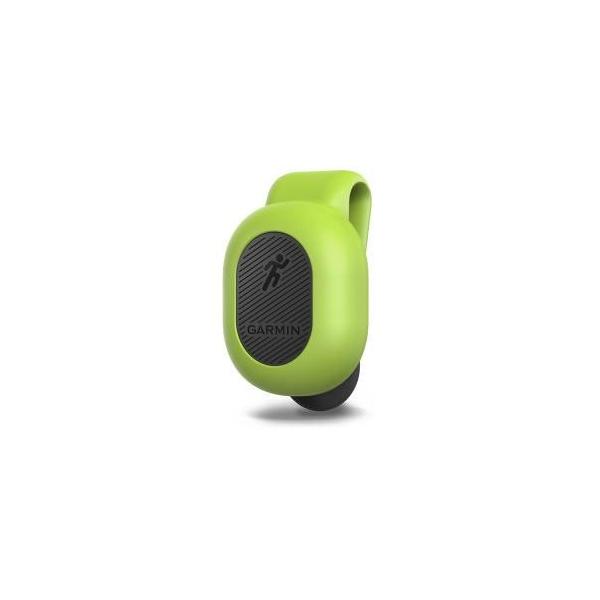 GARMIN - ランニングダイナミクスポッド (running dynamics pod) ランニングダイナミクスポッド ガーミン」の人気商品一覧 | 安い