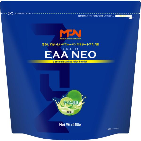 EAA NEOiCjy450gz