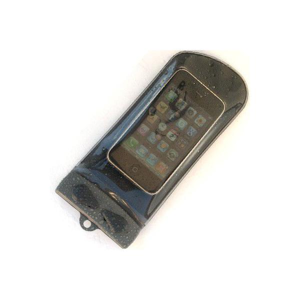 y䂤pPbg֔zzANApbN 108 GPS/Mini Phone/Electronics Case yf[^K[/X}[gtHΉz