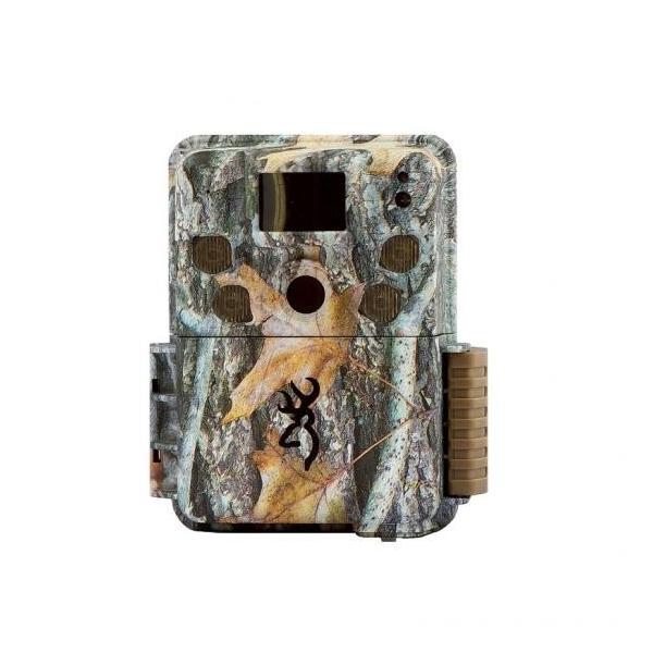 Browning Strike Pro X 自動撮影カメラ トレイルカメラ Btc 5hdpx Ida Online 通販 Yahoo ショッピング