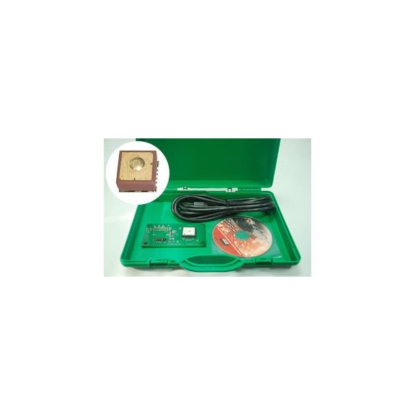 w^Aeǐ^xORG-1410-R01yGPS]LbgzyE萔z